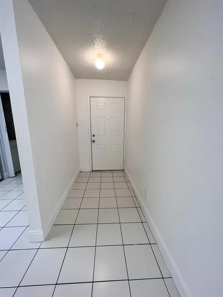 11225 W Atlantic Boulevard Coral Springs FL 33071