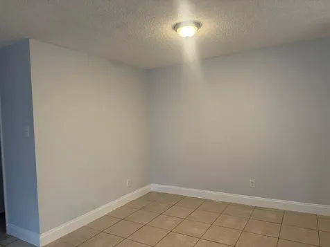 11225 W Atlantic Boulevard Coral Springs FL 33071