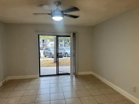 11225 W Atlantic Boulevard Coral Springs FL 33071