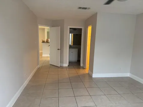 11225 W Atlantic Boulevard Coral Springs FL 33071