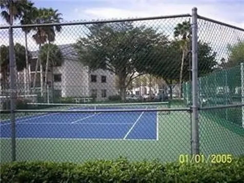 11225 W Atlantic Boulevard Coral Springs FL 33071