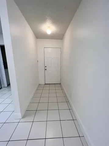 11225 W Atlantic Boulevard Coral Springs FL 33071