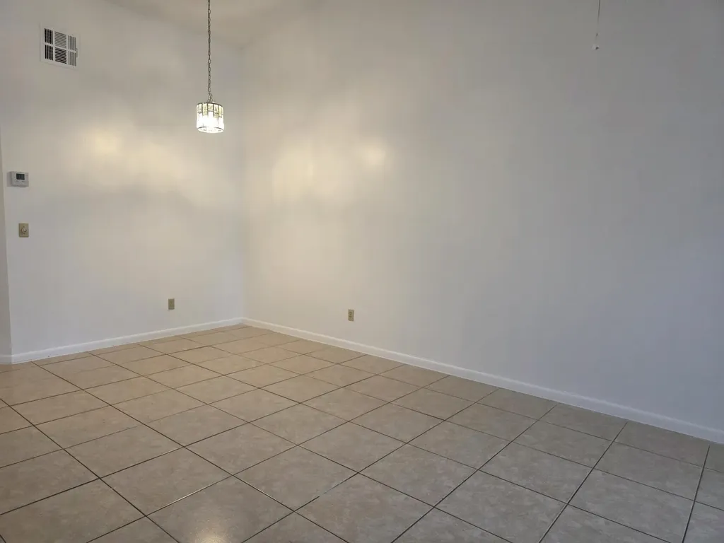 736 NW 47th Street Deerfield Beach FL 33064