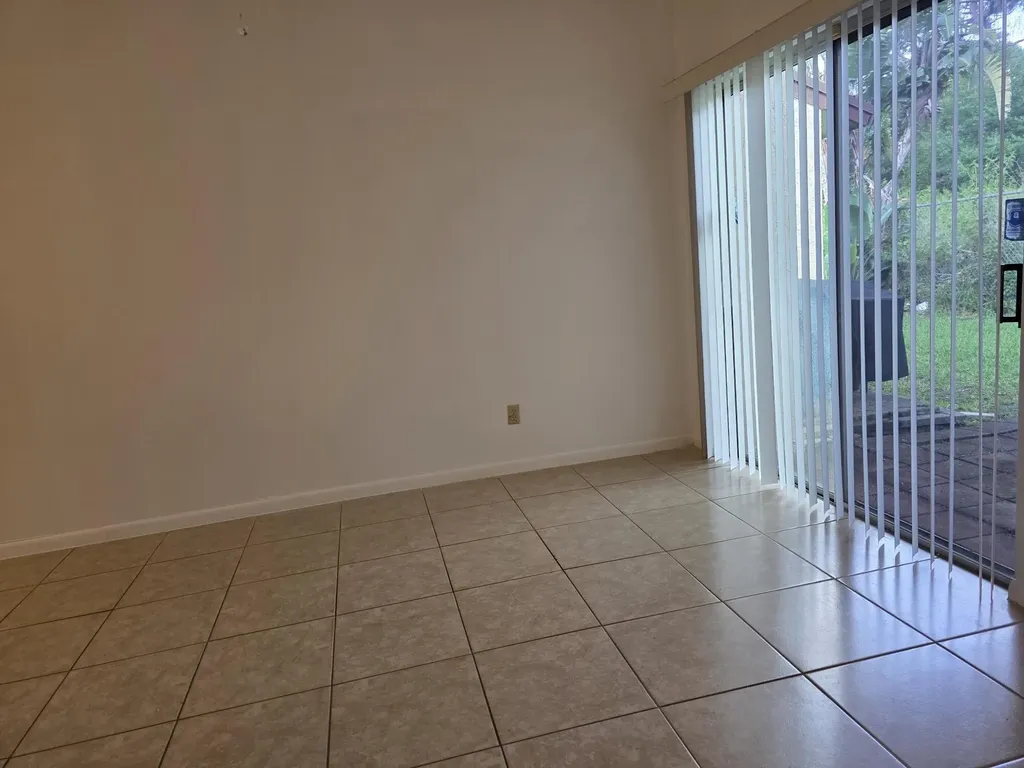 736 NW 47th Street Deerfield Beach FL 33064