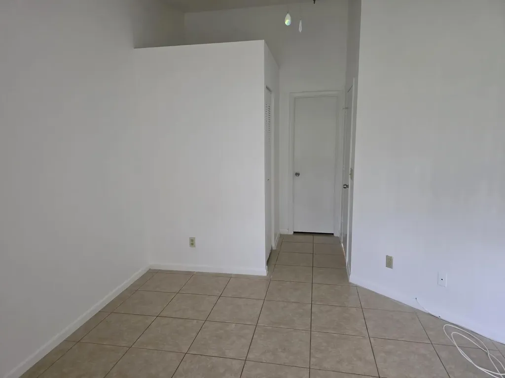 736 NW 47th Street Deerfield Beach FL 33064