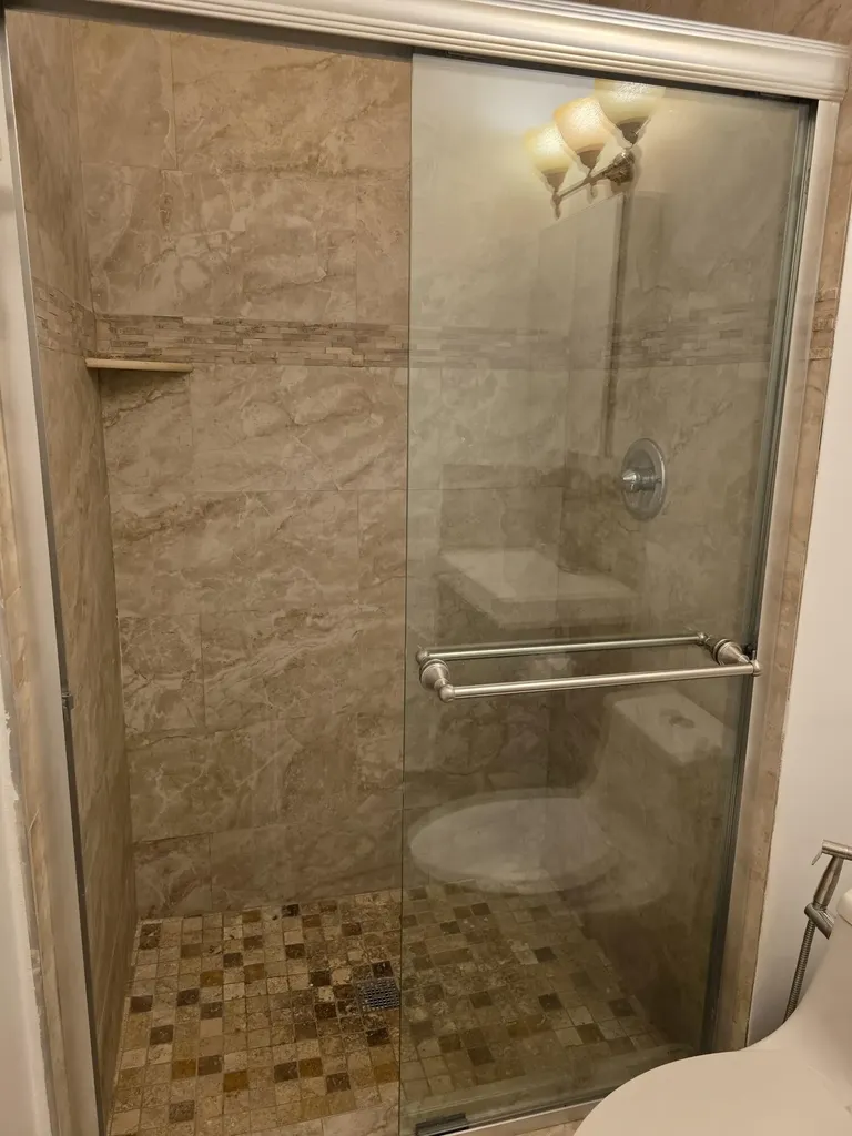 736 NW 47th Street Deerfield Beach FL 33064