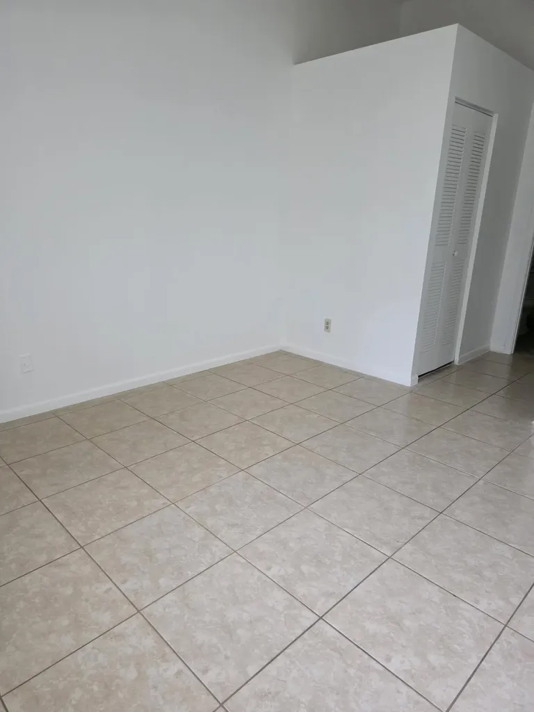 736 NW 47th Street Deerfield Beach FL 33064