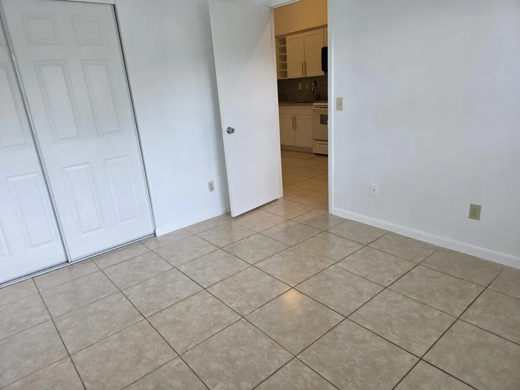 736 NW 47th Street Deerfield Beach FL 33064