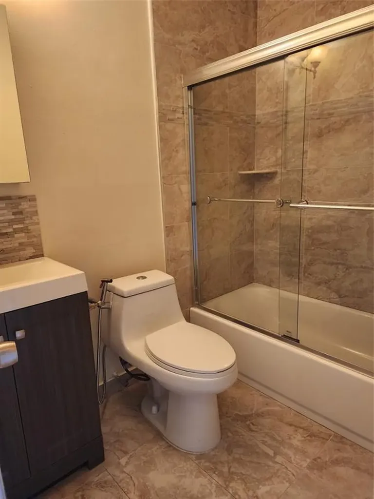 736 NW 47th Street Deerfield Beach FL 33064