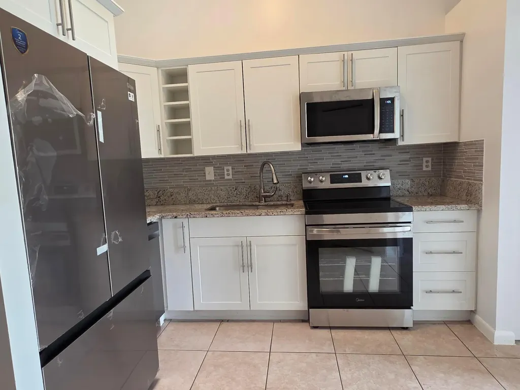 736 NW 47th Street Deerfield Beach FL 33064