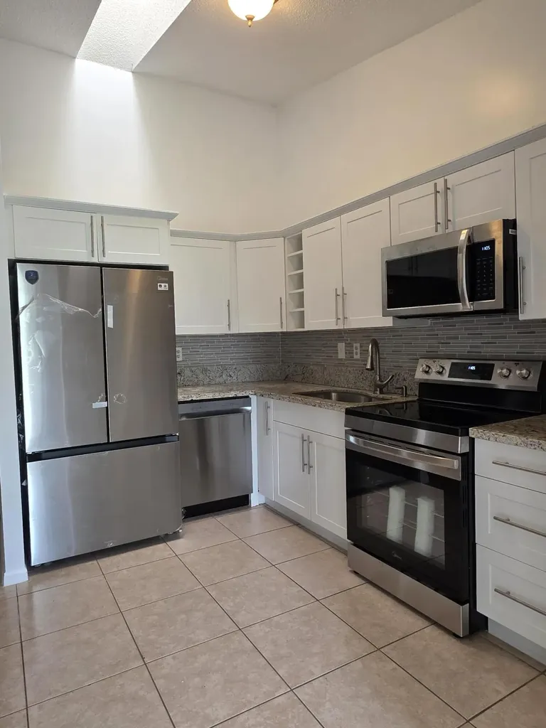 736 NW 47th Street Deerfield Beach FL 33064