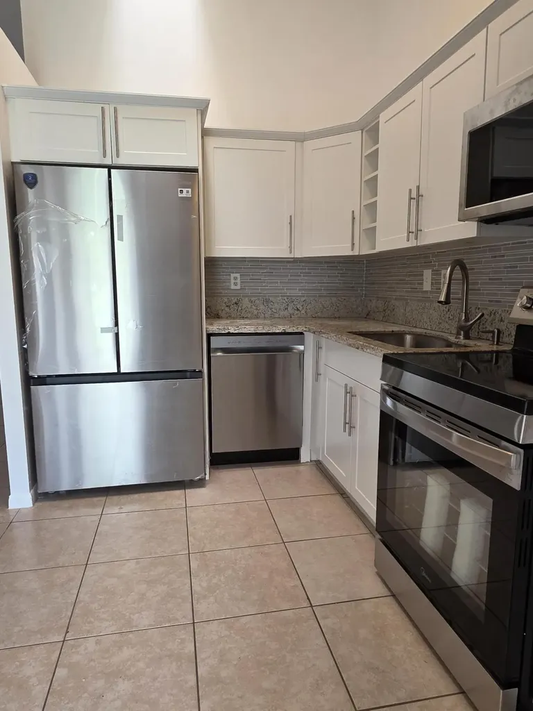 736 NW 47th Street Deerfield Beach FL 33064