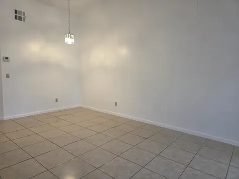 736 NW 47th Street Deerfield Beach FL 33064