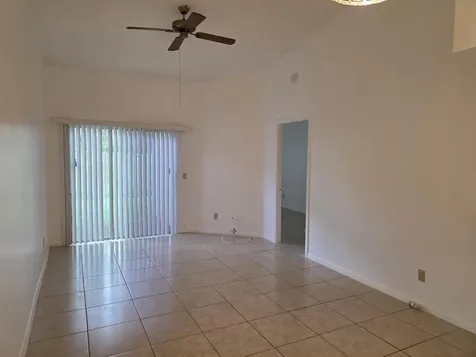 736 NW 47th Street Deerfield Beach FL 33064