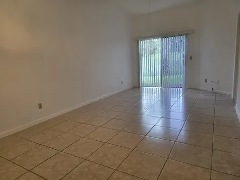 736 NW 47th Street Deerfield Beach FL 33064