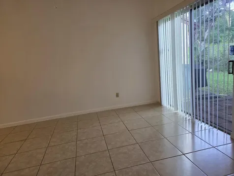736 NW 47th Street Deerfield Beach FL 33064