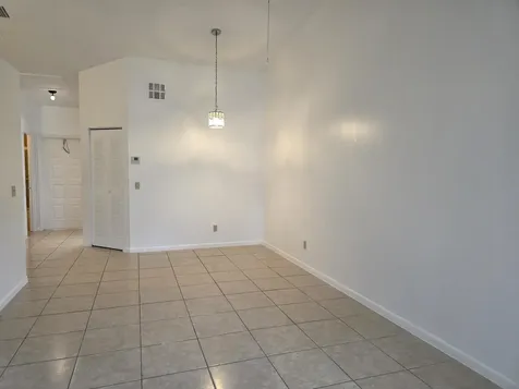 736 NW 47th Street Deerfield Beach FL 33064