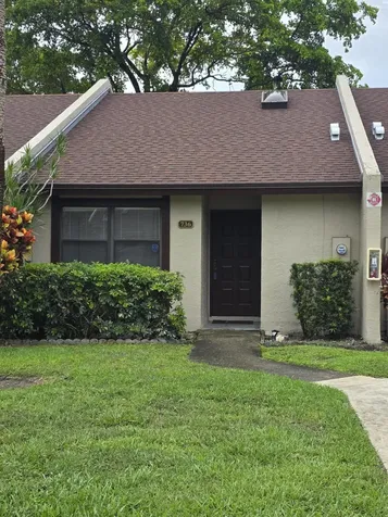 736 NW 47th Street Deerfield Beach FL 33064