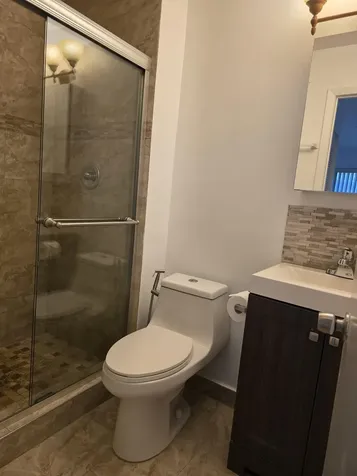 736 NW 47th Street Deerfield Beach FL 33064