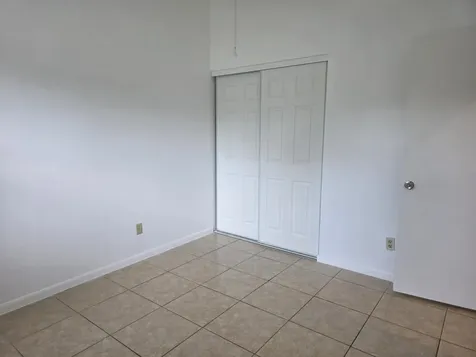736 NW 47th Street Deerfield Beach FL 33064