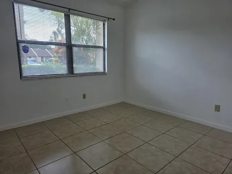 736 NW 47th Street Deerfield Beach FL 33064