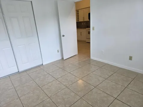 736 NW 47th Street Deerfield Beach FL 33064