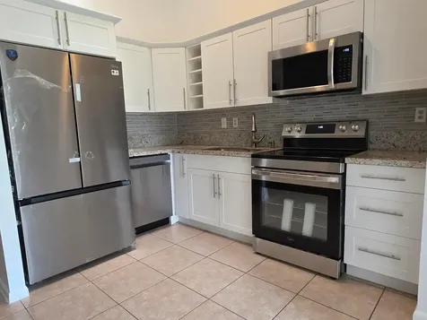 736 NW 47th Street Deerfield Beach FL 33064