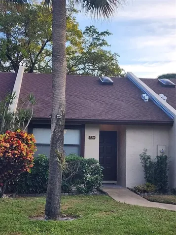 736 NW 47th Street Deerfield Beach FL 33064