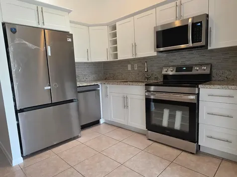 736 NW 47th Street Deerfield Beach FL 33064