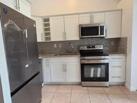 736 NW 47th Street Deerfield Beach FL 33064