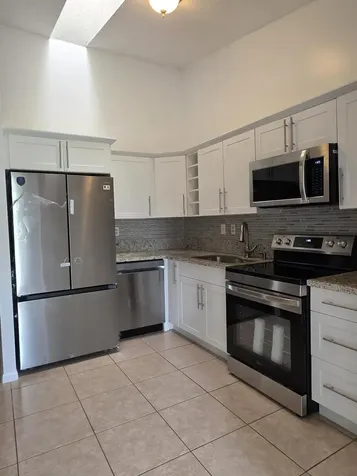 736 NW 47th Street Deerfield Beach FL 33064