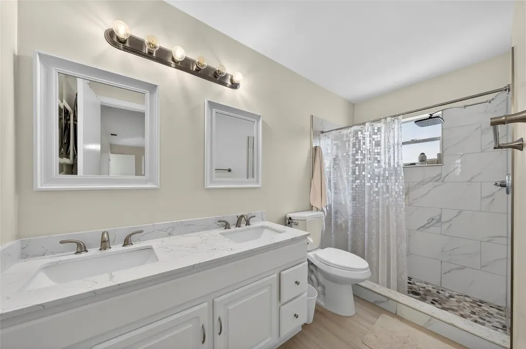 8950 NW 13th Street Plantation FL 33322