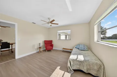 8950 NW 13th Street Plantation FL 33322