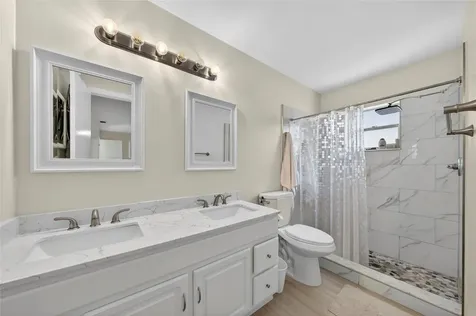 8950 NW 13th Street Plantation FL 33322