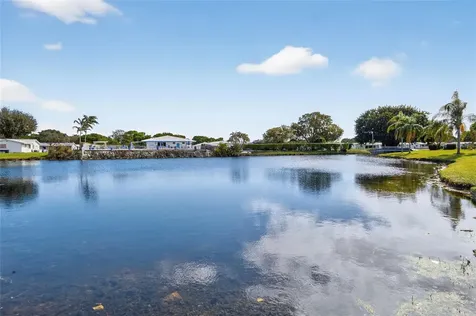 8950 NW 13th Street Plantation FL 33322