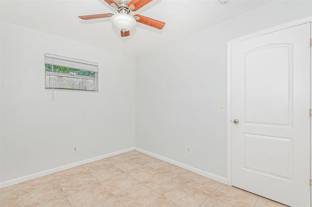 1923 N 23rd Avenue Hollywood FL 33020