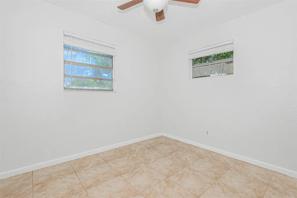 1923 N 23rd Avenue Hollywood FL 33020