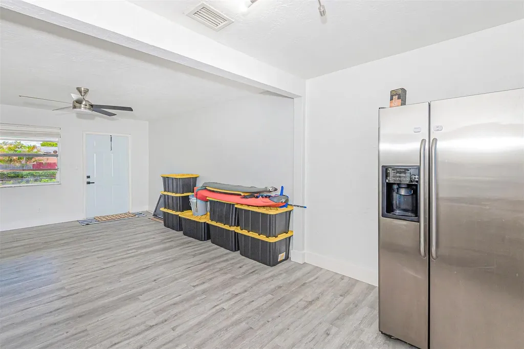 1923 N 23rd Avenue Hollywood FL 33020