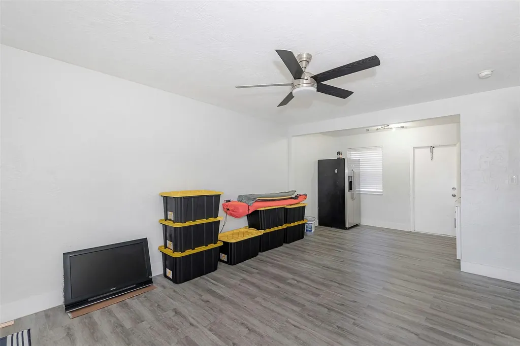 1923 N 23rd Avenue Hollywood FL 33020