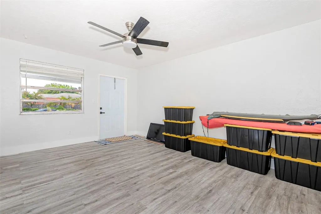 1923 N 23rd Avenue Hollywood FL 33020
