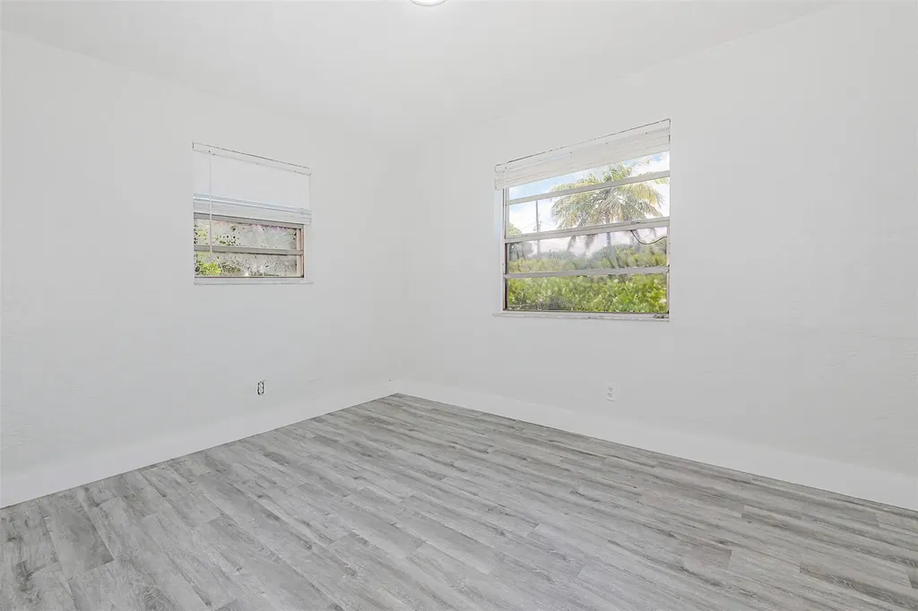 1923 N 23rd Avenue Hollywood FL 33020