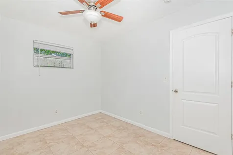 1923 N 23rd Avenue Hollywood FL 33020