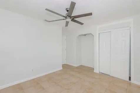 1923 N 23rd Avenue Hollywood FL 33020