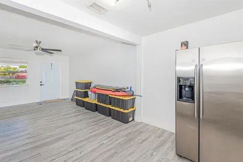 1923 N 23rd Avenue Hollywood FL 33020