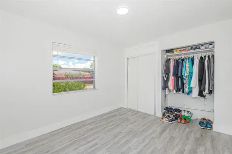 1923 N 23rd Avenue Hollywood FL 33020