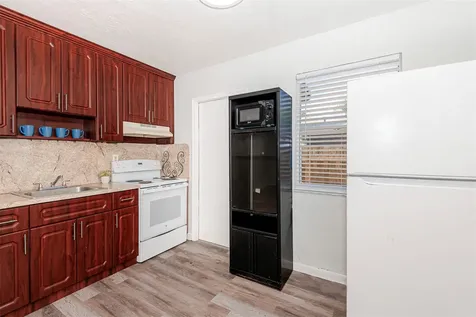 1923 N 23rd Avenue Hollywood FL 33020