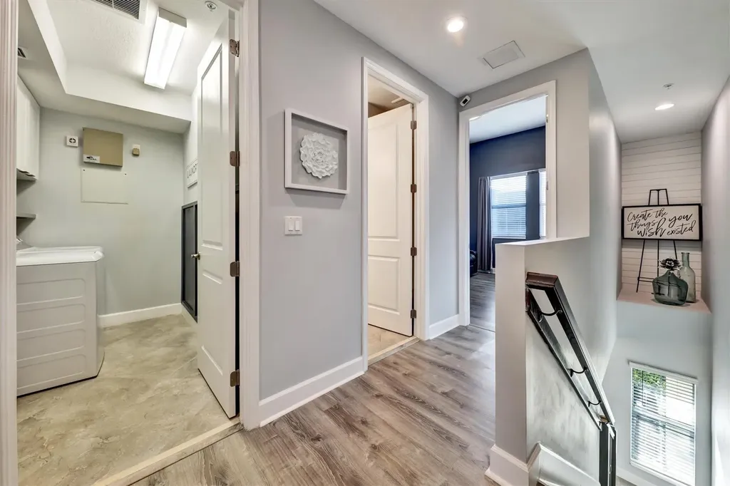 2970 NW 124th Way Sunrise FL 33323