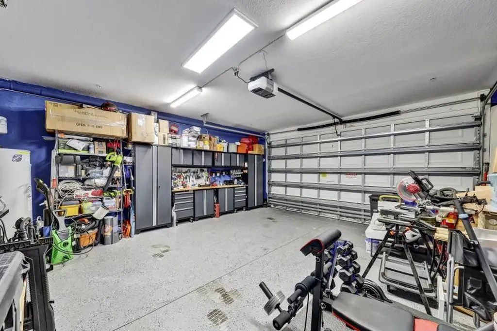 2970 NW 124th Way Sunrise FL 33323