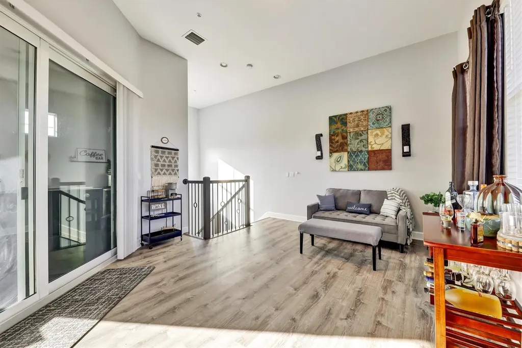 2970 NW 124th Way Sunrise FL 33323