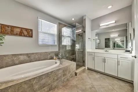 2970 NW 124th Way Sunrise FL 33323